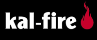Kalfire