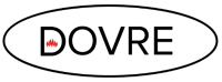 Dovre