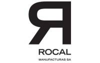 Rocal