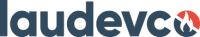 Laudevco